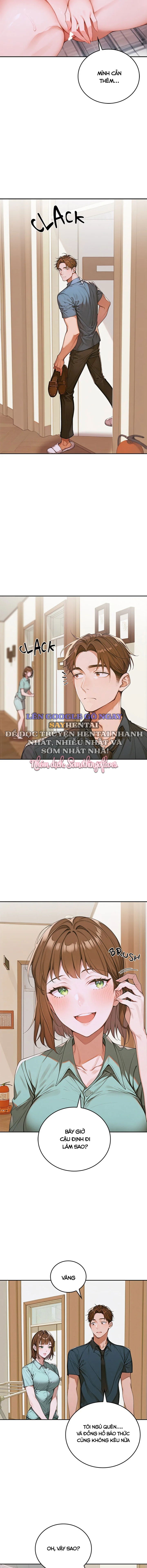 ngoi-lang-duc-vong-chap-10-9 integer