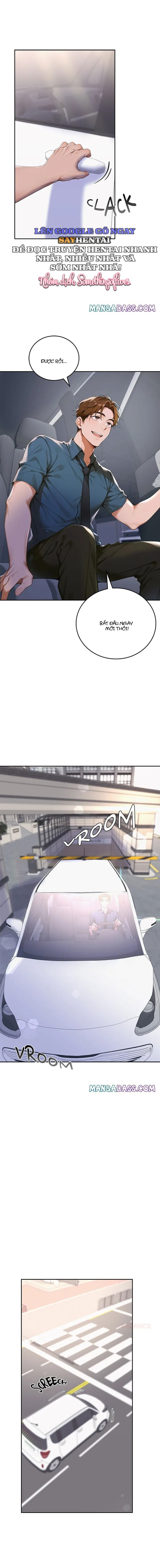 ngoi-lang-duc-vong-chap-11-1 integer