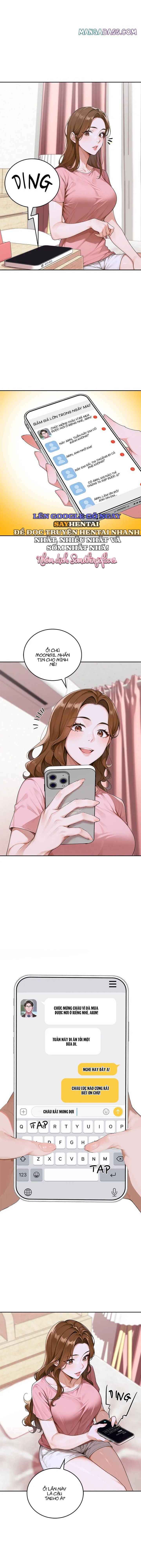 ngoi-lang-duc-vong-chap-11-6 integer