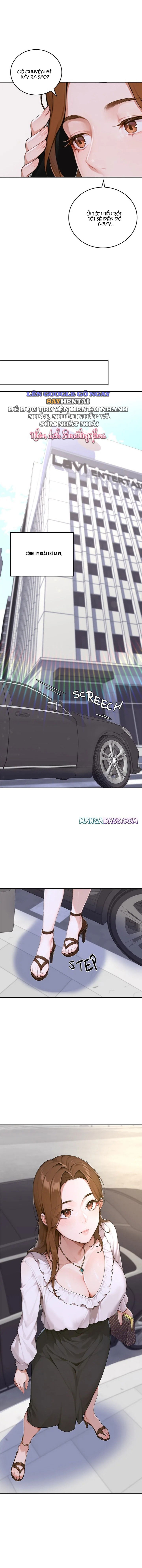 ngoi-lang-duc-vong-chap-11-12 integer