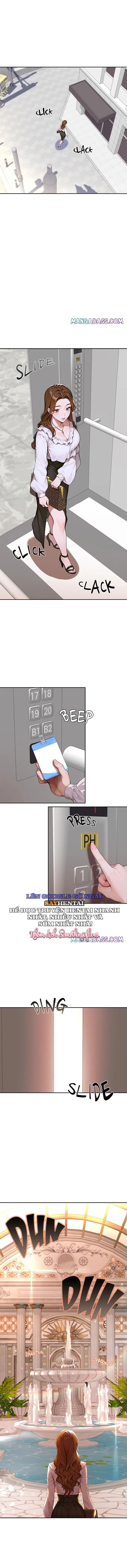 ngoi-lang-duc-vong-chap-11-13 integer