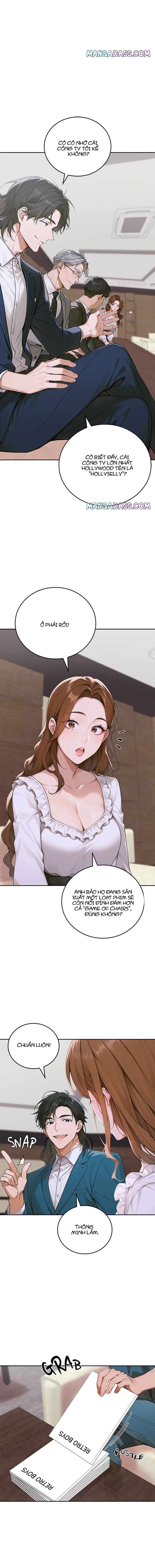 ngoi-lang-duc-vong-chap-11-16 integer