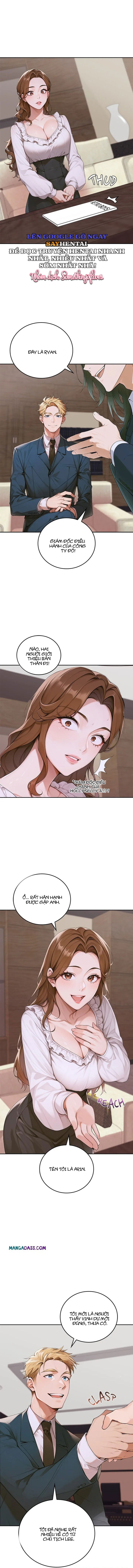 ngoi-lang-duc-vong-chap-11-17 integer