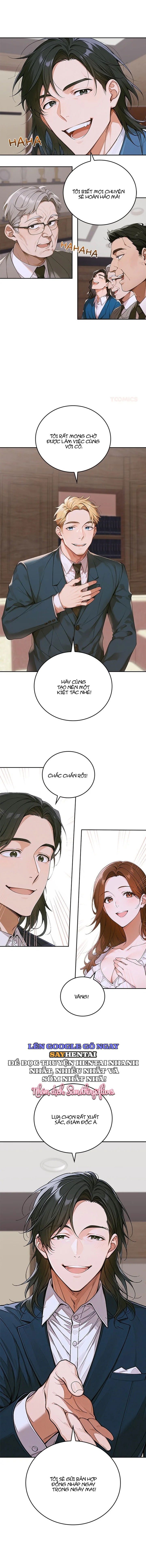 ngoi-lang-duc-vong-chap-11-20 integer