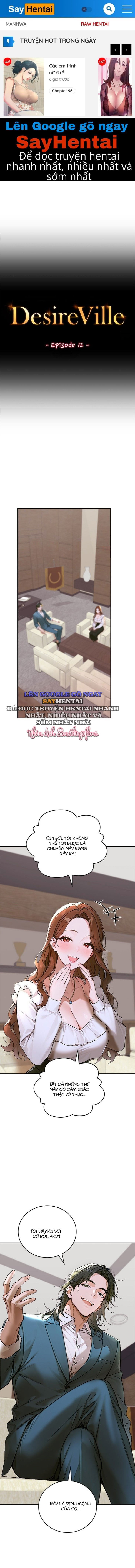 ngoi-lang-duc-vong-chap-12-0 integer