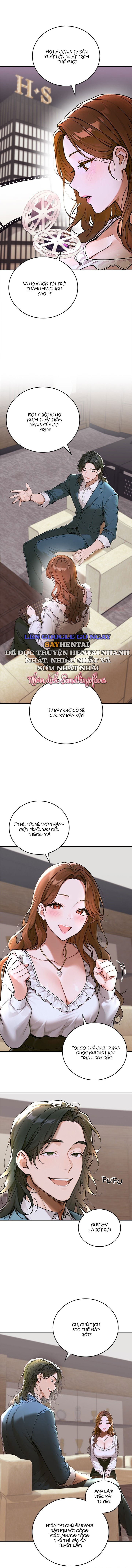 ngoi-lang-duc-vong-chap-12-2 integer