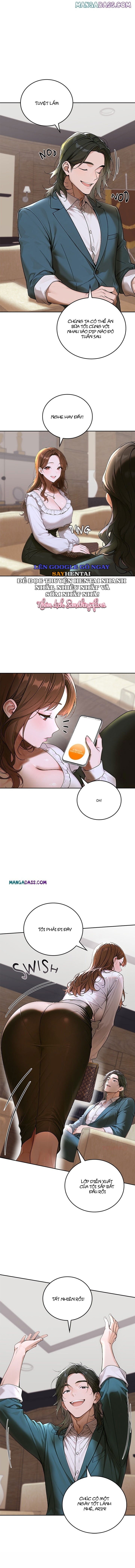 ngoi-lang-duc-vong-chap-12-3 integer