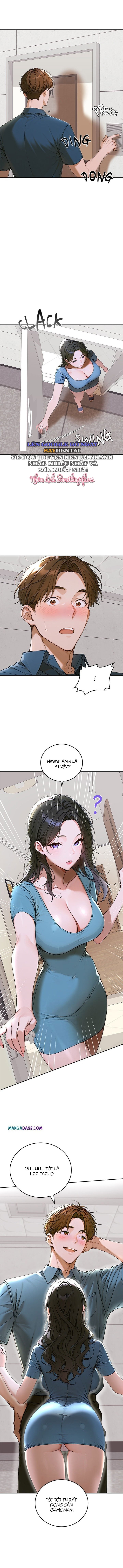 ngoi-lang-duc-vong-chap-12-8 integer