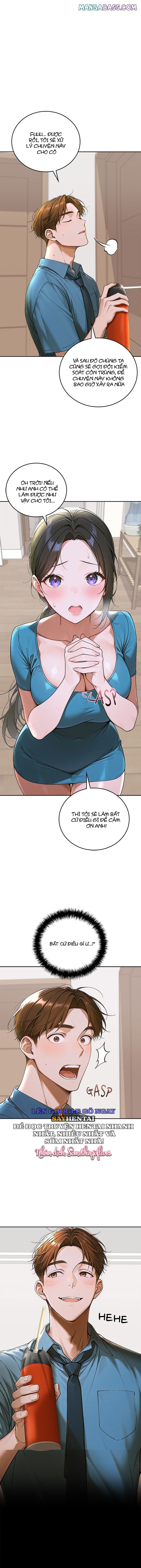 ngoi-lang-duc-vong-chap-12-12 integer