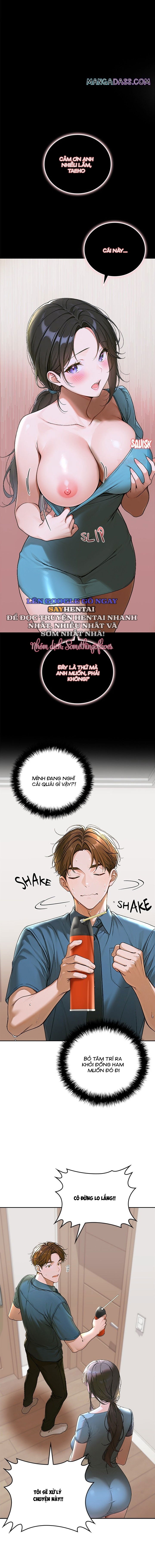 ngoi-lang-duc-vong-chap-12-13 integer