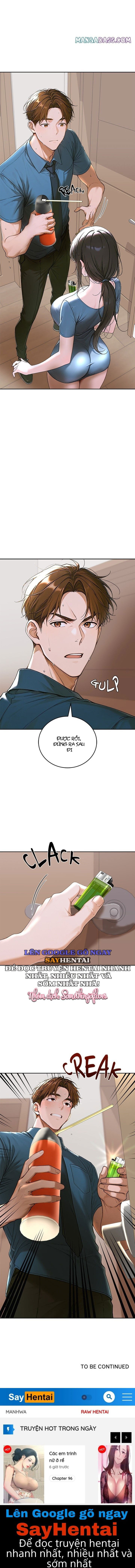 ngoi-lang-duc-vong-chap-12-15 integer