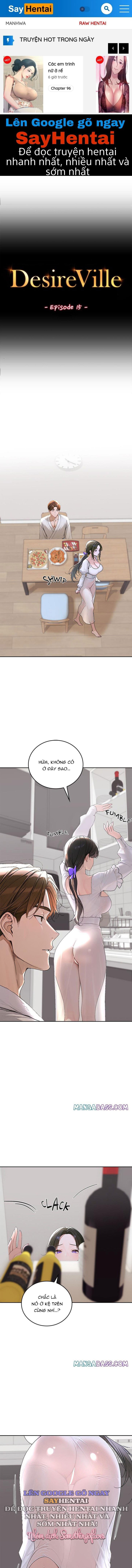 ngoi-lang-duc-vong-chap-15-0 integer