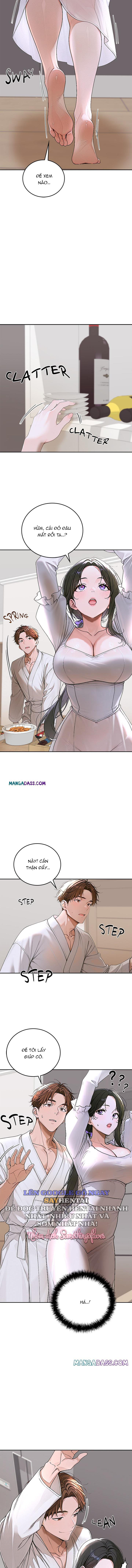 ngoi-lang-duc-vong-chap-15-1 integer