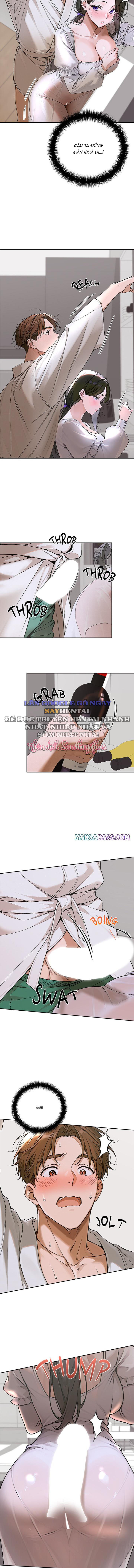 ngoi-lang-duc-vong-chap-15-2 integer