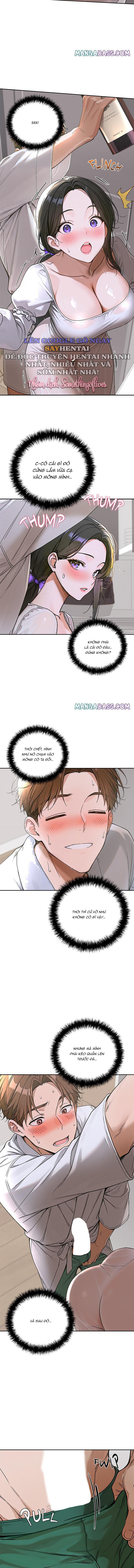 ngoi-lang-duc-vong-chap-15-3 integer