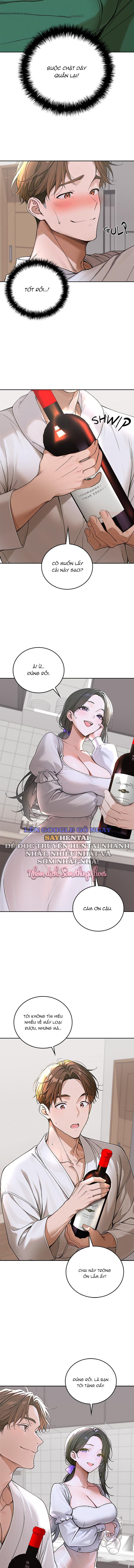 ngoi-lang-duc-vong-chap-15-4 integer