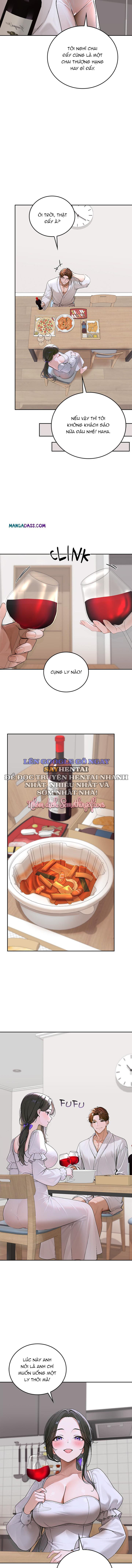 ngoi-lang-duc-vong-chap-15-5 integer