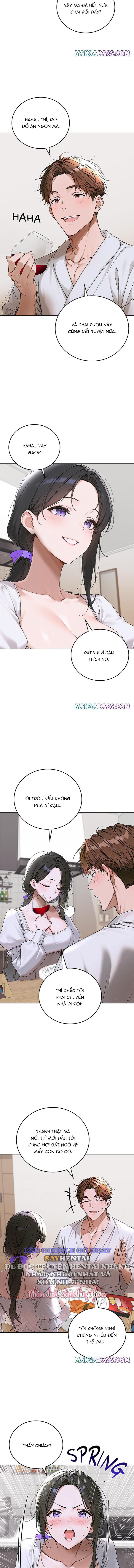 ngoi-lang-duc-vong-chap-15-6 integer