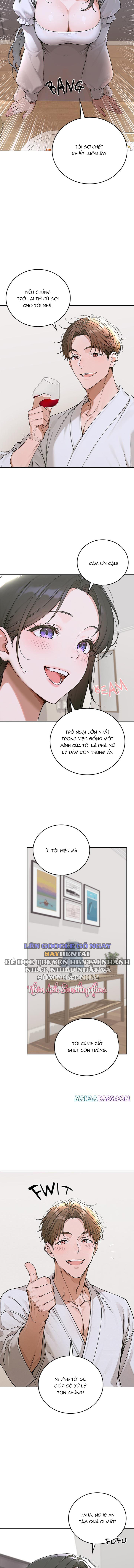 ngoi-lang-duc-vong-chap-15-7 integer