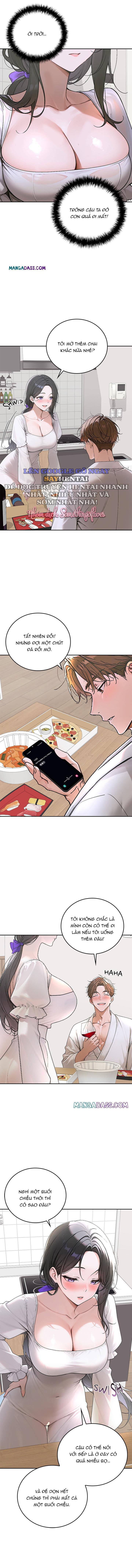 ngoi-lang-duc-vong-chap-15-9 integer