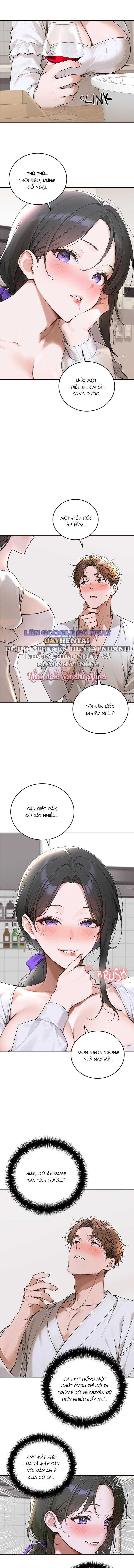 ngoi-lang-duc-vong-chap-15-12 integer