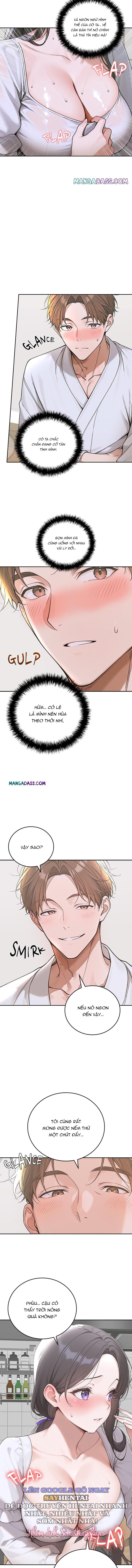 ngoi-lang-duc-vong-chap-15-13 integer