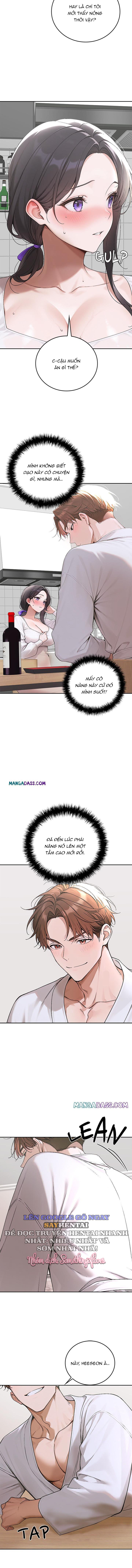 ngoi-lang-duc-vong-chap-15-14 integer