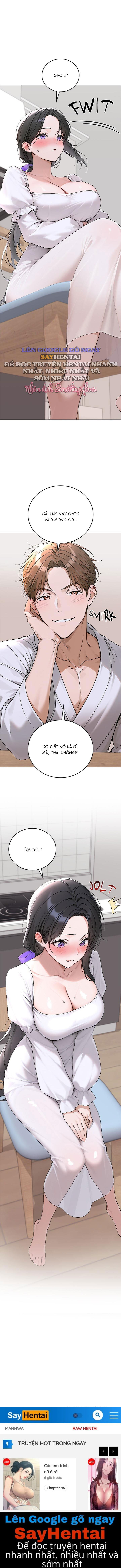 ngoi-lang-duc-vong-chap-15-15 integer