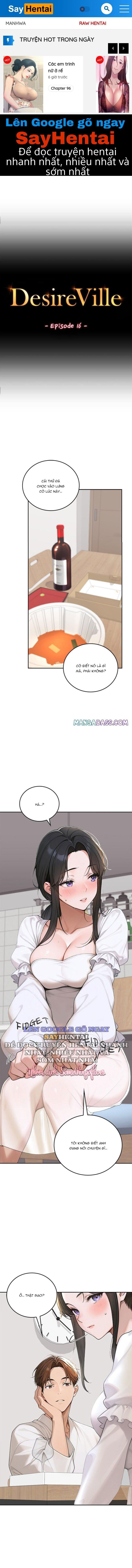 ngoi-lang-duc-vong-chap-16-0 integer