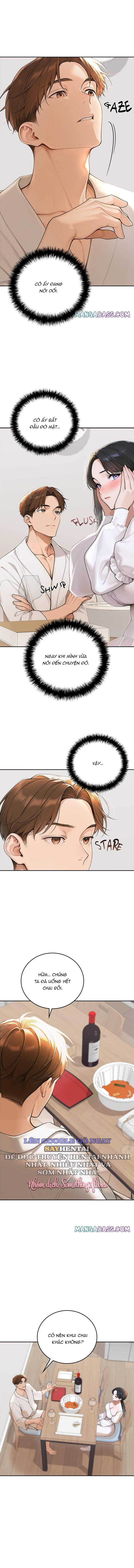 ngoi-lang-duc-vong-chap-16-1 integer