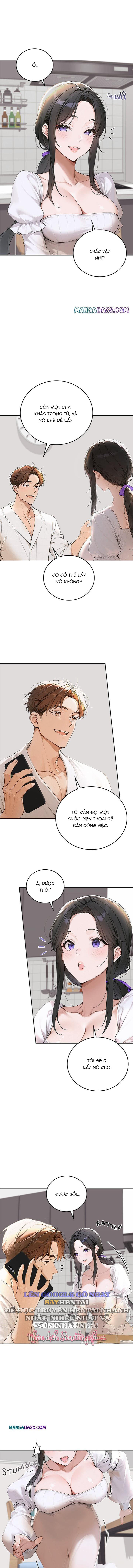 ngoi-lang-duc-vong-chap-16-2 integer