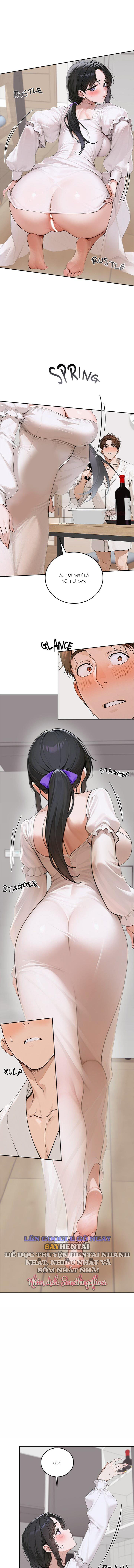 ngoi-lang-duc-vong-chap-16-4 integer