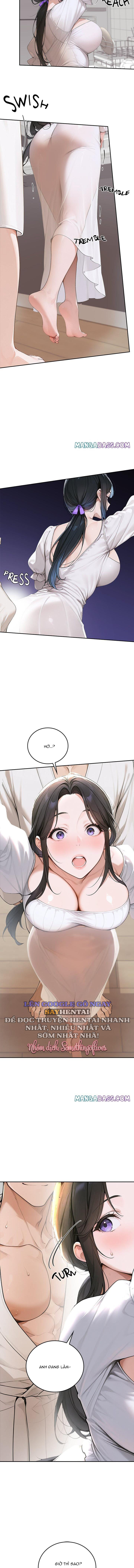 ngoi-lang-duc-vong-chap-16-5 integer