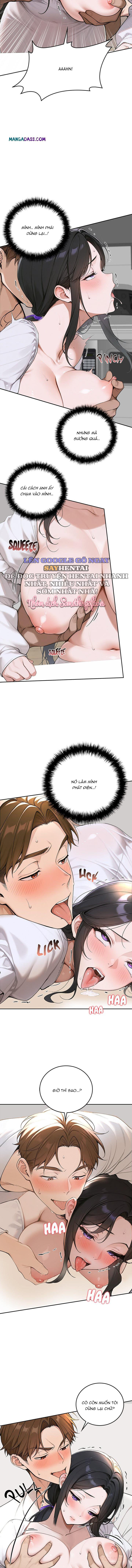 ngoi-lang-duc-vong-chap-16-12 integer