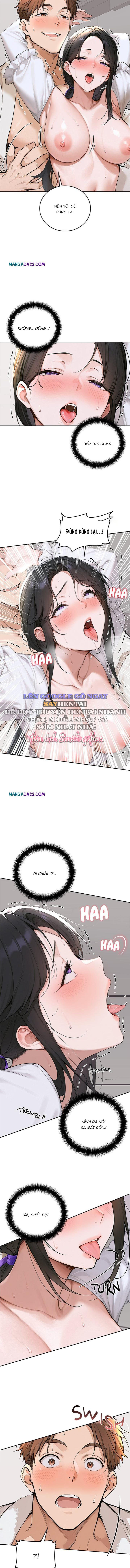 ngoi-lang-duc-vong-chap-16-14 integer