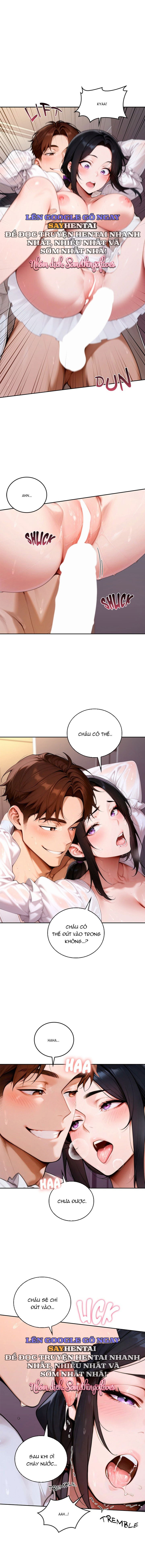 ngoi-lang-duc-vong-chap-17-1 integer