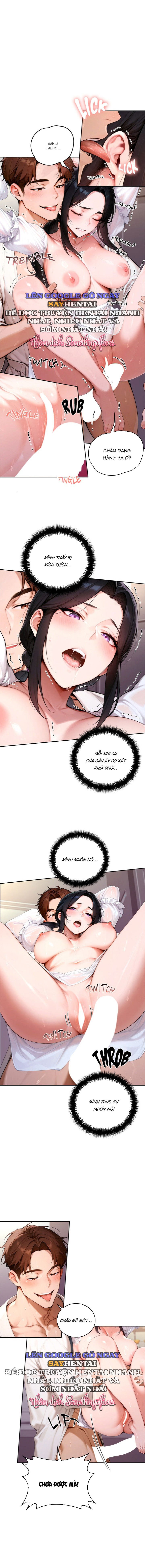 ngoi-lang-duc-vong-chap-17-2 integer