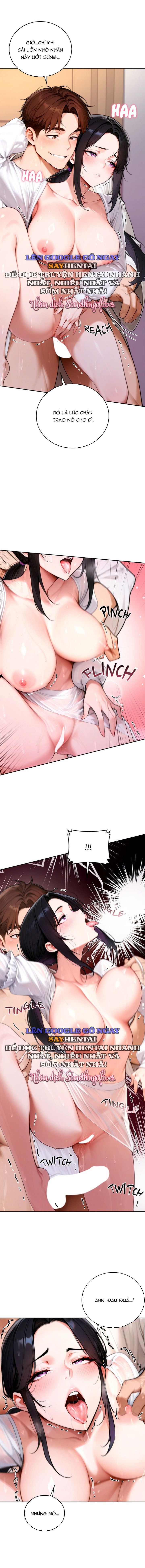 ngoi-lang-duc-vong-chap-17-4 integer