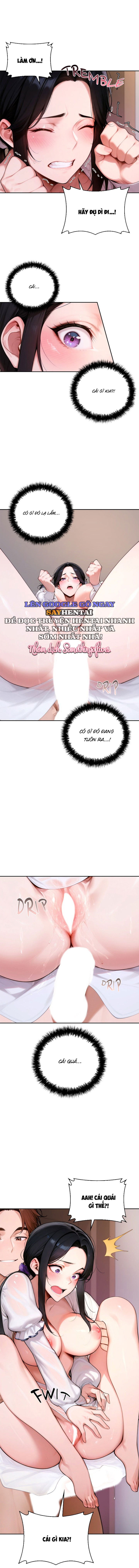 ngoi-lang-duc-vong-chap-17-7 integer