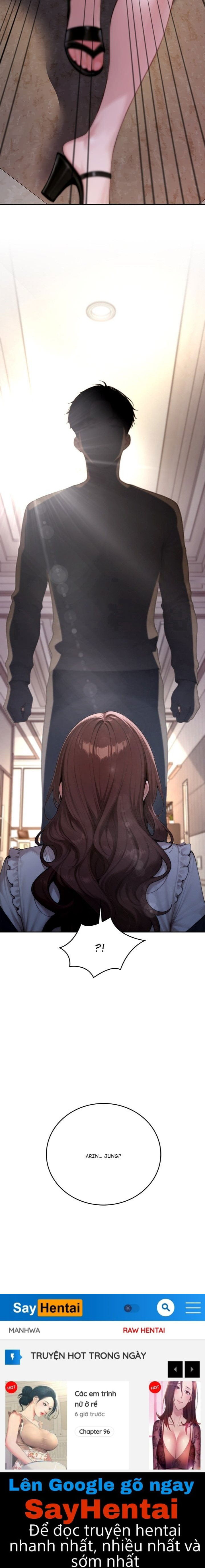 ngoi-lang-duc-vong-chap-19-13 integer