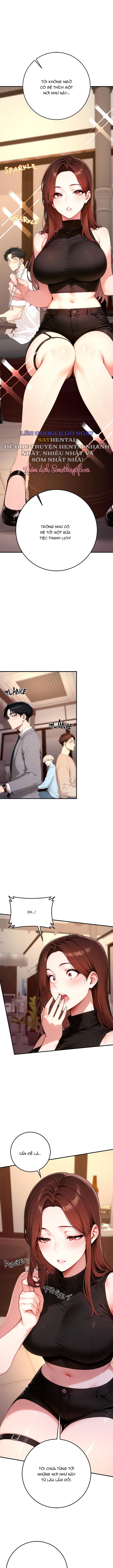 ngoi-lang-duc-vong-chap-21-1 integer