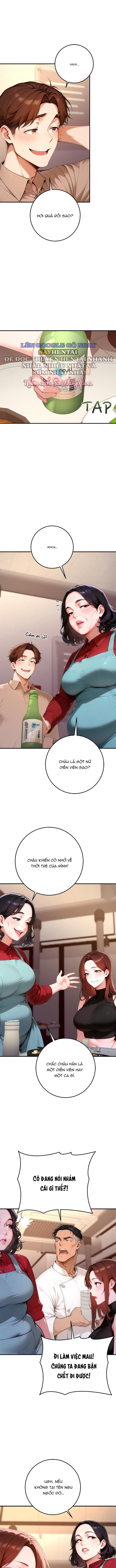 ngoi-lang-duc-vong-chap-21-4 integer