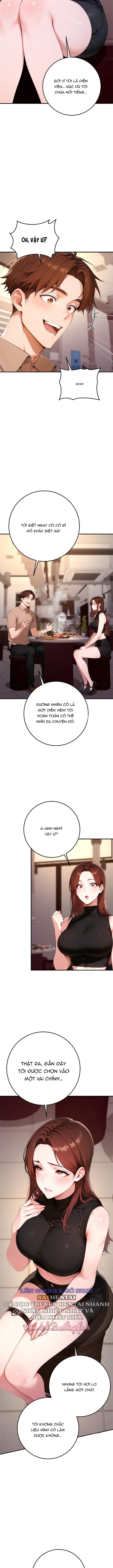 ngoi-lang-duc-vong-chap-21-6 integer