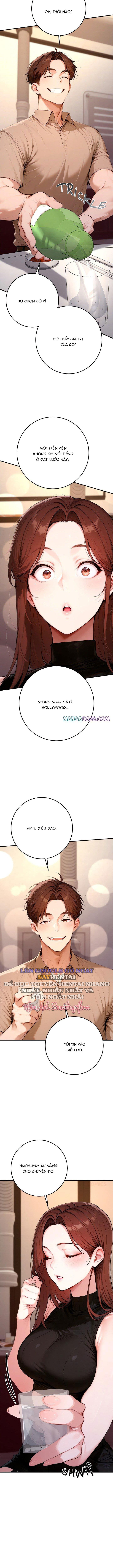 ngoi-lang-duc-vong-chap-21-7 integer