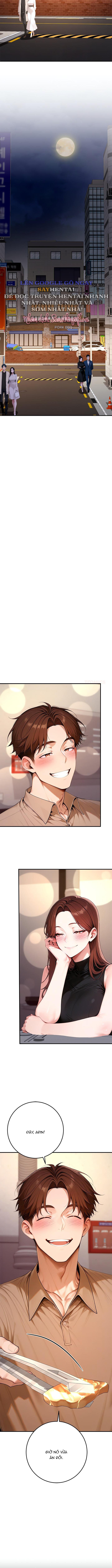 ngoi-lang-duc-vong-chap-21-9 integer