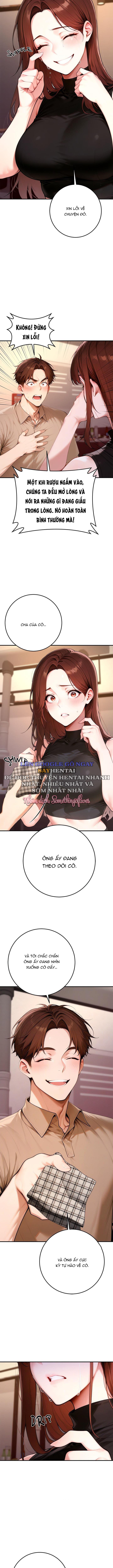 ngoi-lang-duc-vong-chap-21-12 integer