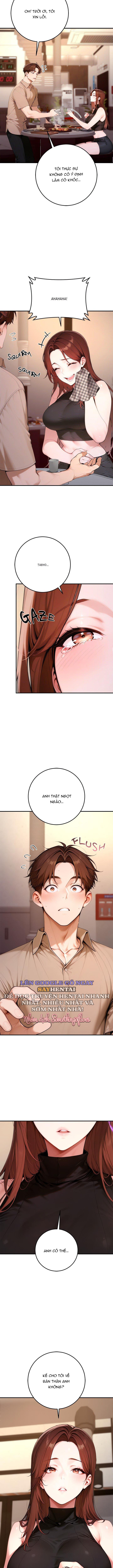 ngoi-lang-duc-vong-chap-21-13 integer