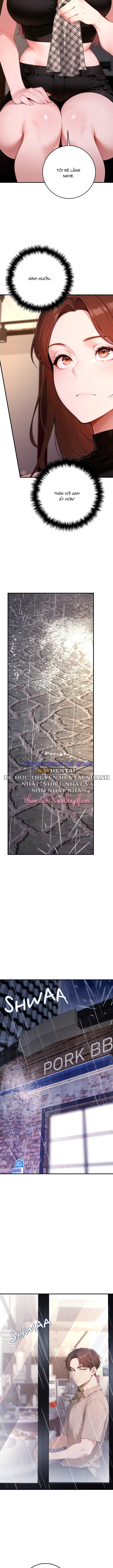 ngoi-lang-duc-vong-chap-21-14 integer