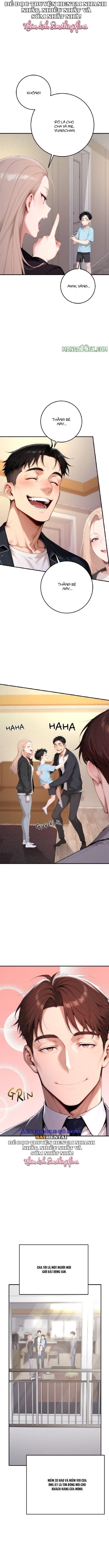 ngoi-lang-duc-vong-chap-22-1 integer