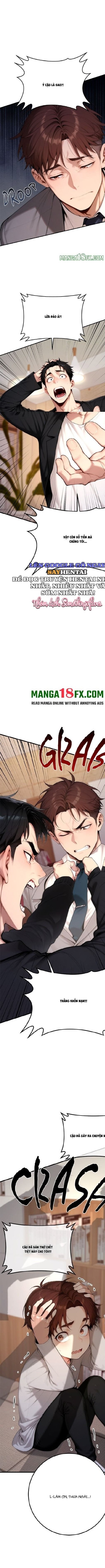 ngoi-lang-duc-vong-chap-22-2 integer